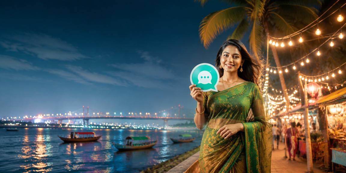 ac36 স্লট গেম